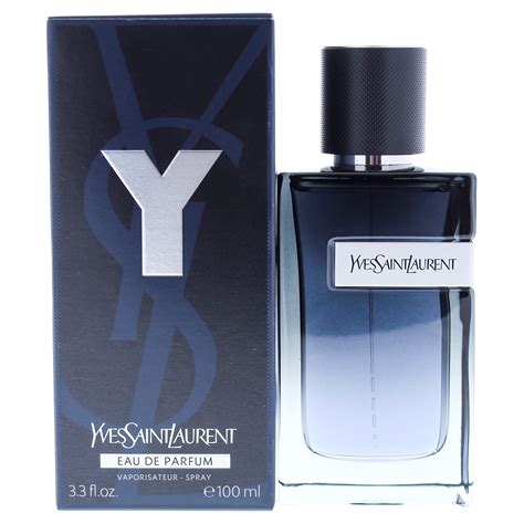 ysl y le parfum 3.3